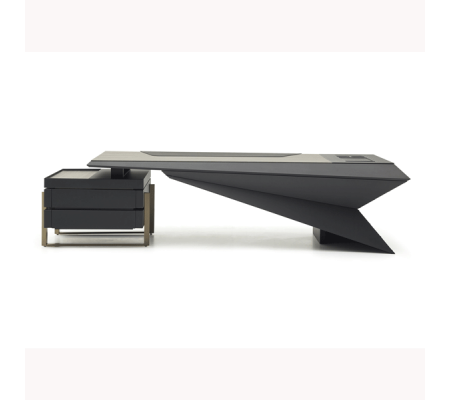 Trigon Makam Takımı